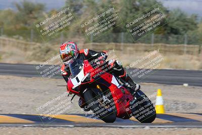 media/Feb-04-2024-SoCal Trackdays (Sun) [[91d6515b1d]]/2-Turn 3 (1015am)/